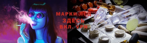 шишки Белокуриха