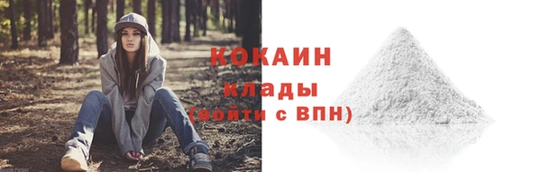винт Белоозёрский
